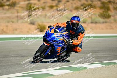 media/Sep-07-2025-TrackXperience (Sun) [[ee17e62fad]]/Level 2/Session 3 (Turn 7)/